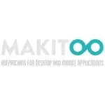 logo interview Makitoo