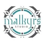 logo interview Malkyrs