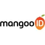 logo interview mangoo ID