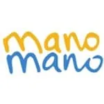 logo interview Manomano