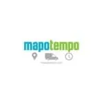 logo interview Mapotempo