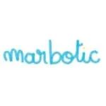 logo interview Marbotic