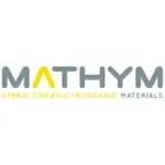 logo interview Mathym