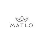 logo interview Matlo