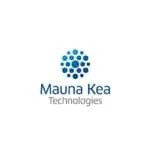 logo interview Mauna Kea Technologies