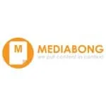 logo interview Mediabong