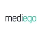 logo interview Mediego