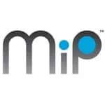 logo interview MIP Robotics