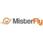 logo interview MisterFly