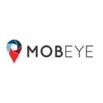 logo interview Mobeye