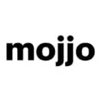 logo interview Mojjo
