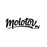 logo interview Molotov