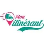 logo interview Mon Itinerant
