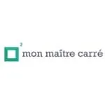 logo interview Mon Maître Carré