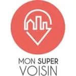 logo interview Mon Super Voisin