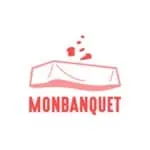 logo interview Monbanquet