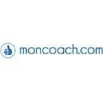 logo interview MonCoach