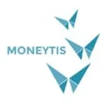logo interview Moneytis