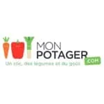 logo interview Monpotager.com