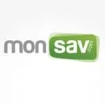 logo interview SAV Group