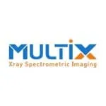 logo interview Multix