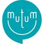 logo interview Mutum