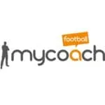 logo interview My Coach Football