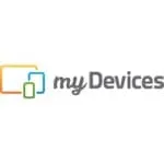 logo interview Mydevices