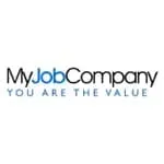 logo interview Myjobcompany