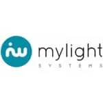 logo interview Mylight Sytems