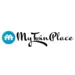 logo interview Mytwinplace