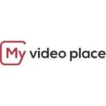 logo interview Myvideoplace