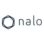 logo interview Nalo