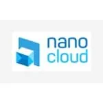 logo interview Nanocloud
