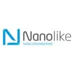 logo interview Nanolike
