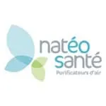 logo interview Nateosanté