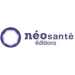 logo interview Neosante
