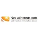 logo interview Net Acheteur