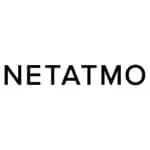 logo interview Netatmo