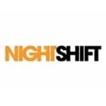 logo interview Nightshift