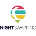 logo interview NightSwapping