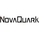 logo interview Novaquark