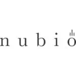 logo interview Nubio