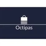 logo interview Octipas