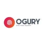 logo interview Ogury