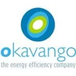 logo interview Okavango Energy