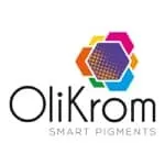 logo interview Olikrom
