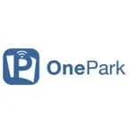 logo interview Onepark