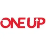 logo interview Oneup