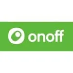logo interview Onoff